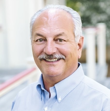 Jim Bagby